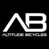 AltitudeBicycles avatar
