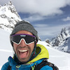 Adamo17 avatar