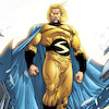 Pinkbike profile picture for @Avengers