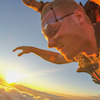 Pinkbike profile picture for @escapade