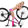Pinkbike profile picture for @LYL