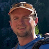 Pinkbike profile picture for @dismay
