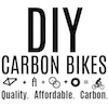 diycarbonbikes avatar
