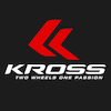 KrossBikes avatar