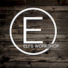 Elisworkshop avatar