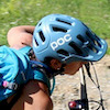 bikerchick92 avatar