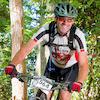 Pinkbike profile picture for @Curl