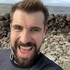 NicolajG avatar