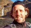 jmb33 avatar