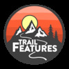 TrailFeatures avatar