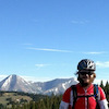 bikematt24 avatar