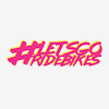 letsgoridebikes18 avatar