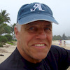 WestEndTrails avatar