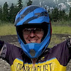 Pinkbike profile picture for @booties
