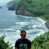 Pinkbike profile picture for @Skies