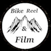 BikeReelandFilm avatar