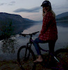 Pinkbike profile picture for @EmP