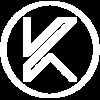 kkrasowka avatar