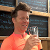 Pinkbike profile picture for @Lavigne