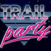TeamTrailParty avatar
