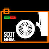 Scotmedia avatar