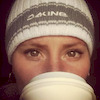 Pinkbike profile picture for @Rosemary