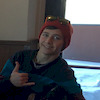 Pinkbike profile picture for @determined