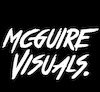 mcguirevisuals avatar
