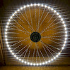 Pinkbike profile picture for @ERS