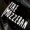 themozzeban avatar