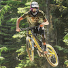 hanzf avatar