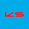 KS-USA avatar