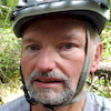 Pinkbike profile picture for @Gein