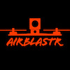 airblastr avatar