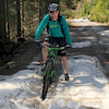 Pinkbike profile picture for @creme