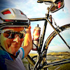 Pinkbike profile picture for @Tamiflu