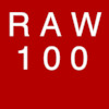 raw100 avatar