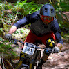 ridingloam avatar