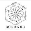 meraki-trips avatar