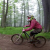crmeitner avatar