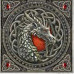 dragoncycle avatar