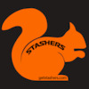 stashers avatar