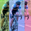 Pinkbike profile picture for @DSP