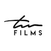 TomWyattFilms avatar