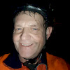 Horahora avatar