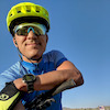 Sagebrushcyclist avatar