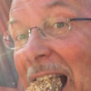 Pinkbike profile picture for @Dicke