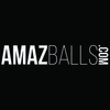 amazballs avatar