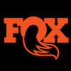 foxfactory avatar