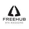 FreehubMag avatar